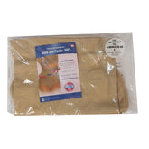 Genie Slim Panties 360 Nude Large - Mail Order